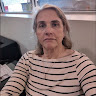 Savannah G.'s profile image