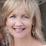 Leanne G.'s profile image