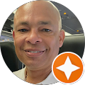 Mervin John Lugay's profile image
