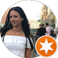 Rana's profile image