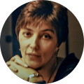 Vera L.