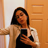 Jennifer S.'s profile image