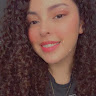 Leslie's profile image