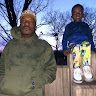 Blackshear's profile image