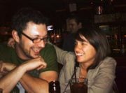 Jennifer R.'s profile image
