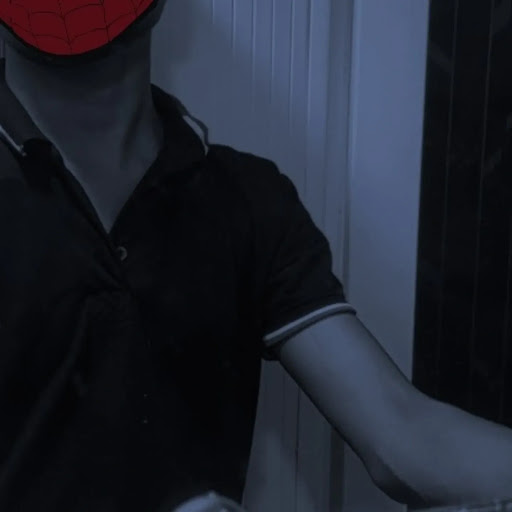 Hammad Wains's profile image