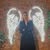 Aura Mihaica's profile image