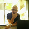 Yair's profile image