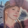 Xiaohan's profile image