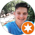 FABIAN SIGALA O.