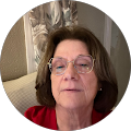 Charlene P.
