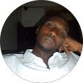 ibou kebe's profile image