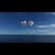 Glen Cliett's profile image
