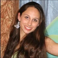 Amber Greene's profile image