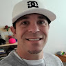 Anthony's profile image