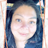 Sandra's profile image