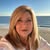 Kathleen Timpson Taylor's profile image