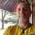 Rodrigo Gomes's profile image