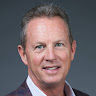 Glenn S.'s profile image