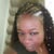 Ayesha Knowles-Carter's profile image