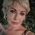Christa Hopson Murray's profile image