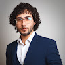 jean m.'s profile image
