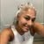 Gianna Sunshine's profile image