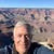 Mike Robertson's profile image