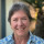 Marcia Wood's profile image