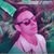 William Sturtevant's profile image