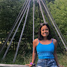 Saba R.'s profile image