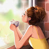 Batochio's profile image