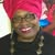 Madge Scott's profile image