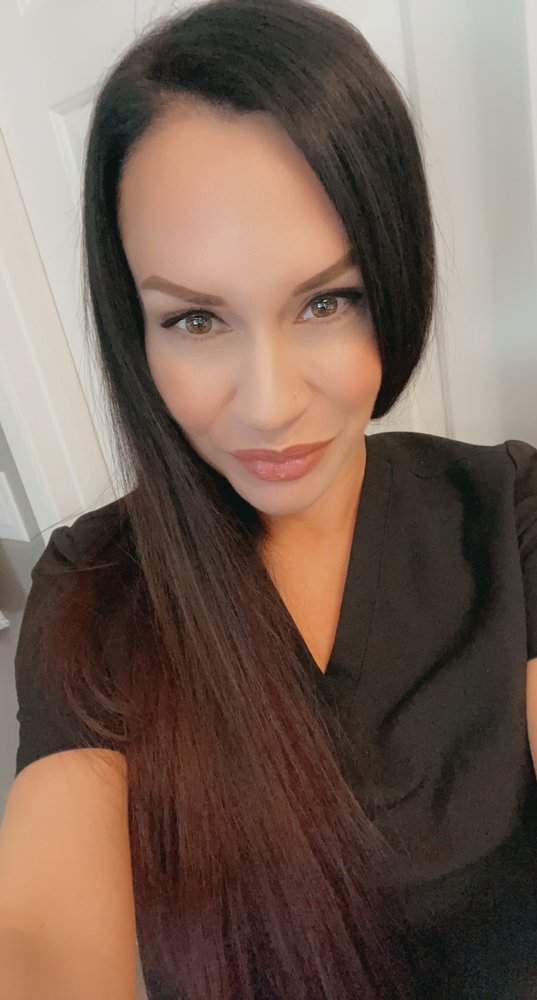 Denise T.'s profile image