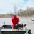Tracy Perry Deshazo's profile image
