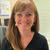 Lynn Balunis Kelly's profile image