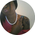 profile-photo