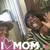 Zennetta M. Williams's profile image