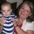 Shirley Huddleston Corbett's profile image