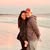 Holli Schleicher's profile image