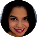 Claudia G.