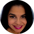 Claudia L.