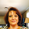 Theresa M.'s profile image
