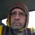 Tim Hubbard's profile image