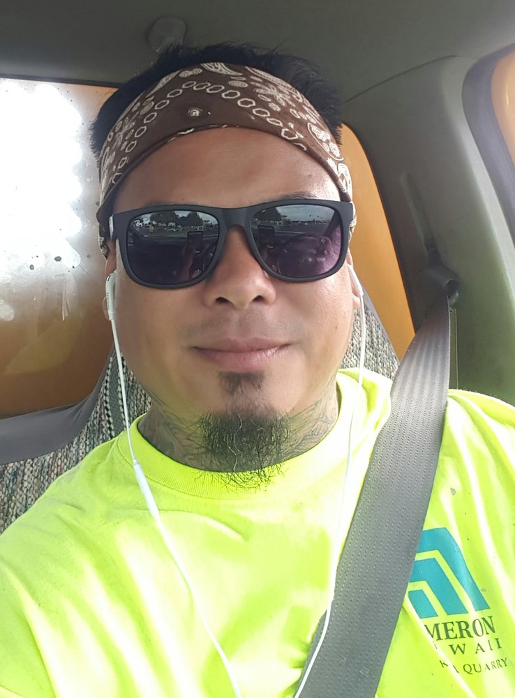 Joe P.'s profile image