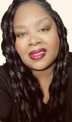 Kim G.'s profile image