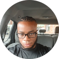 LAMAR DANIEL-KELLY's Profile Image