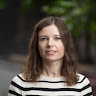 Dovile's profile image