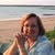 Jennifer Thoroughgood's profile image