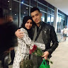 Adibah D.'s profile image